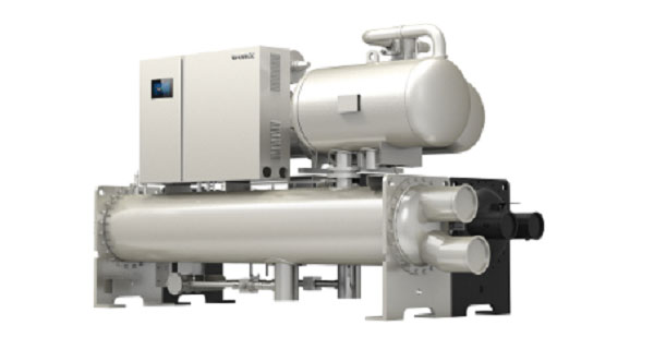 中央空調(diào)水機(jī)和氟機(jī)哪個(gè)好？安迅暖通