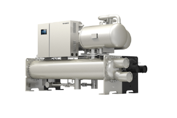 中央空調(diào)水機(jī)和氟機(jī)哪個(gè)好？安迅暖通