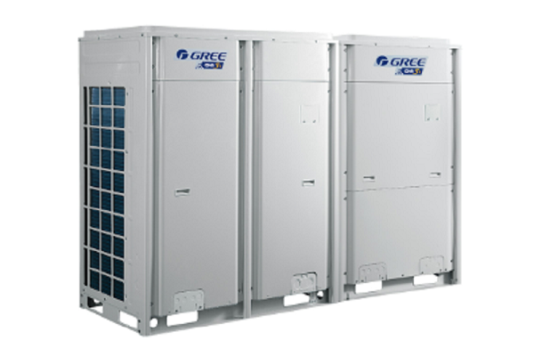 中央空調(diào)水機(jī)和氟機(jī)哪個(gè)好？安迅暖通