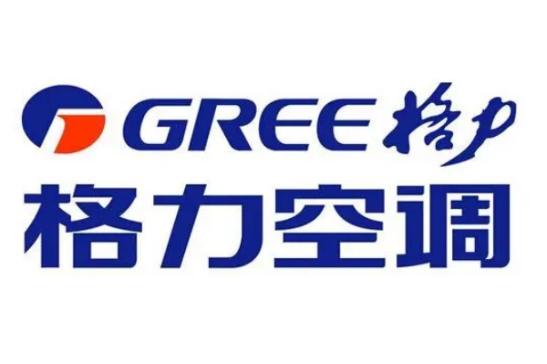 格力中央空調