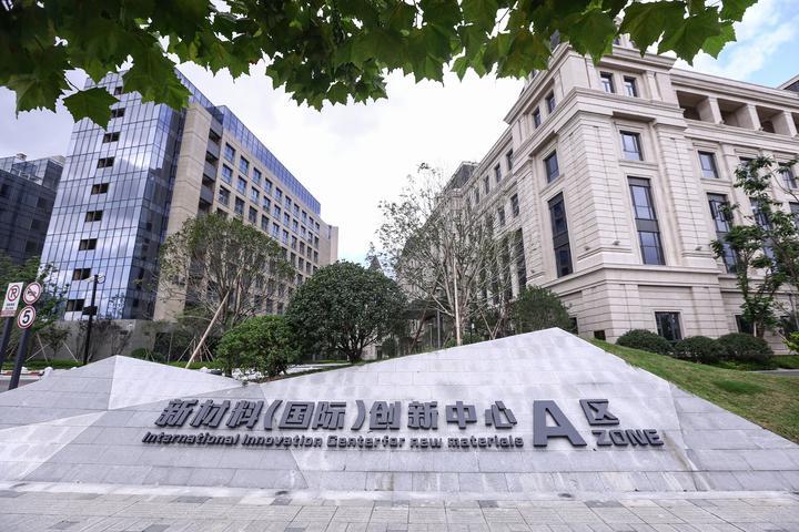 無(wú)塵凈化車間