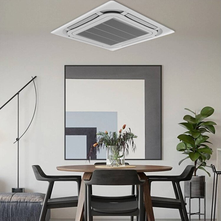 u=3974836951，3393207832&fm=199&app=68&f=JPEG