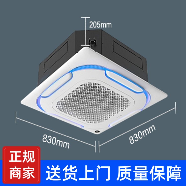 u=4225829923，4201066548&fm=199&app=68&f=JPEG