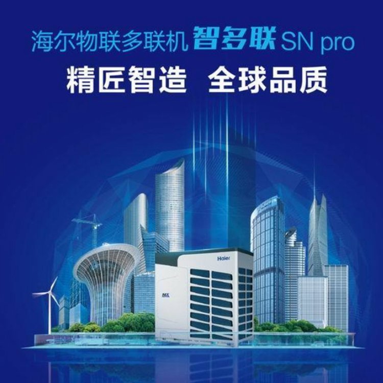 u=3737243802，4178500759&fm=199&app=68&f=JPEG