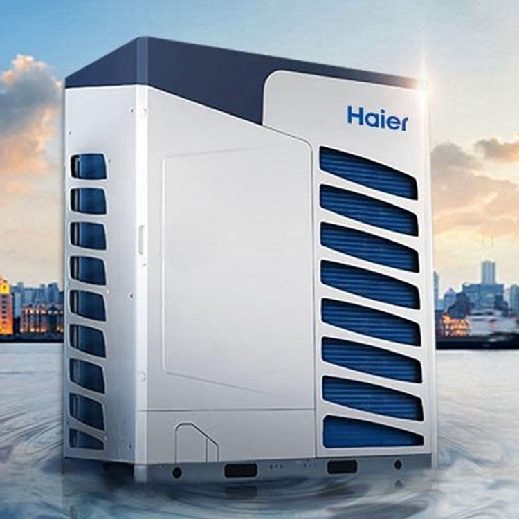 u=4156010940，3649549974&fm=199&app=68&f=JPEG