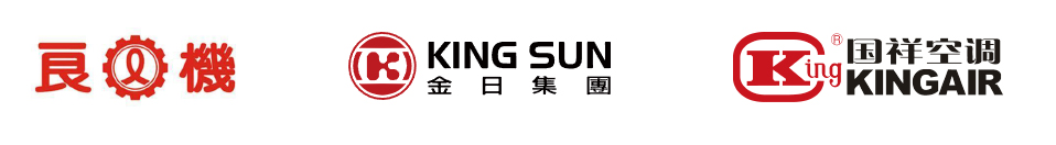 1-230R3111544919 1-230R3111544919