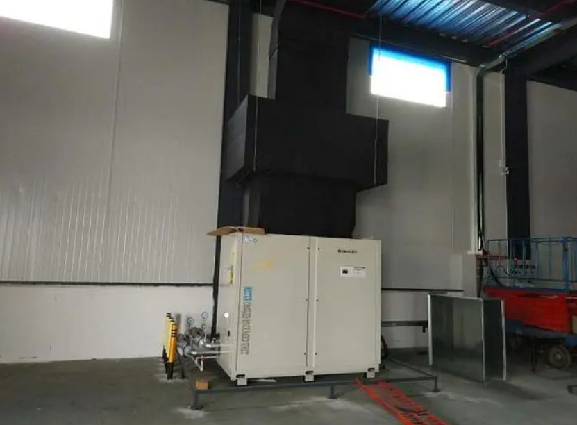 微信截圖_20240104140835