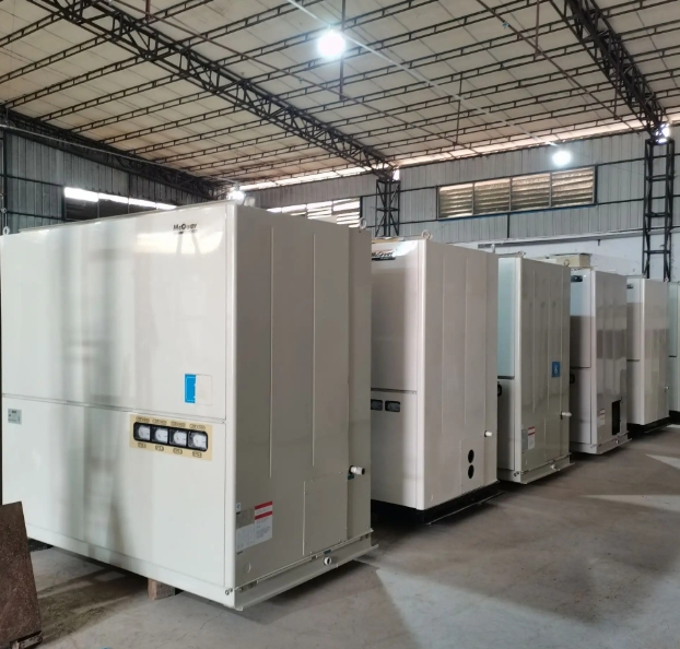 微信截圖_20240104141005