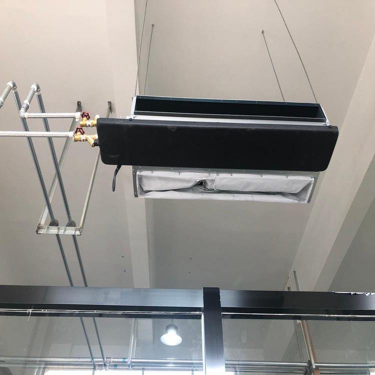 u=2386190522，2441182496&fm=199&app=68&f=JPEG