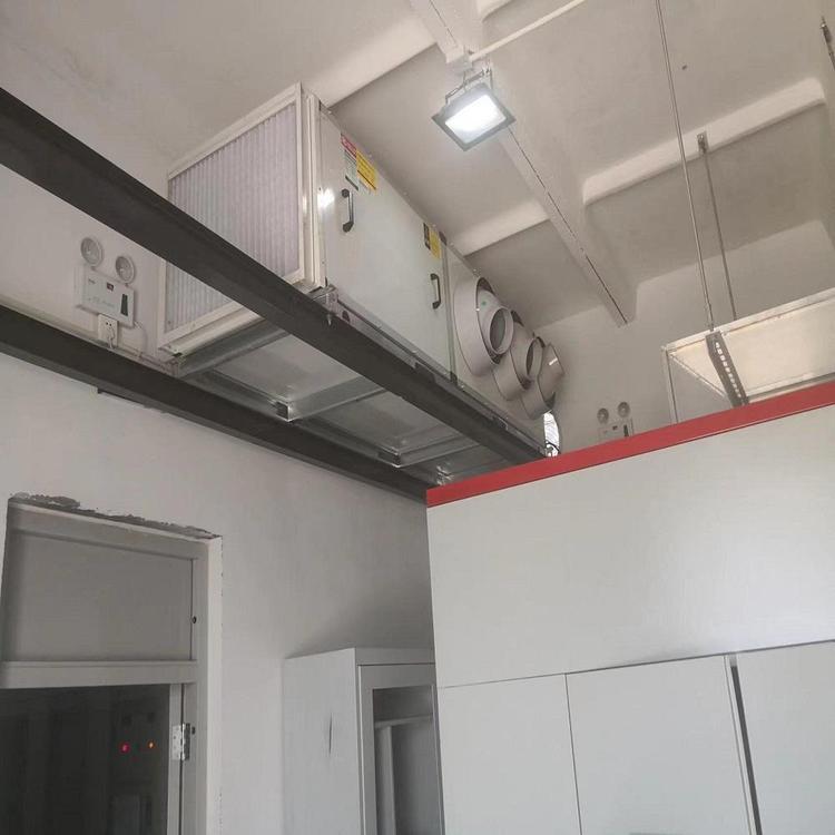 u=1500307189，3326375208&fm=199&app=68&f=JPEG