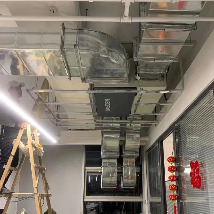 u=1767390496，1966522434&fm=199&app=68&f=JPEG