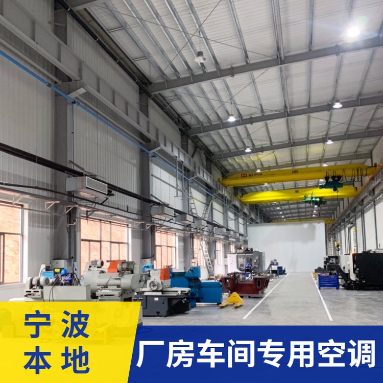 u=6473173，3658141832&fm=199&app=68&f=JPEG