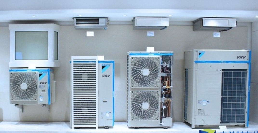 微信截圖_20240108144827