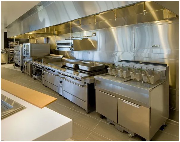 u=2842907214，2414724466&fm=199&app=68&f=JPEG