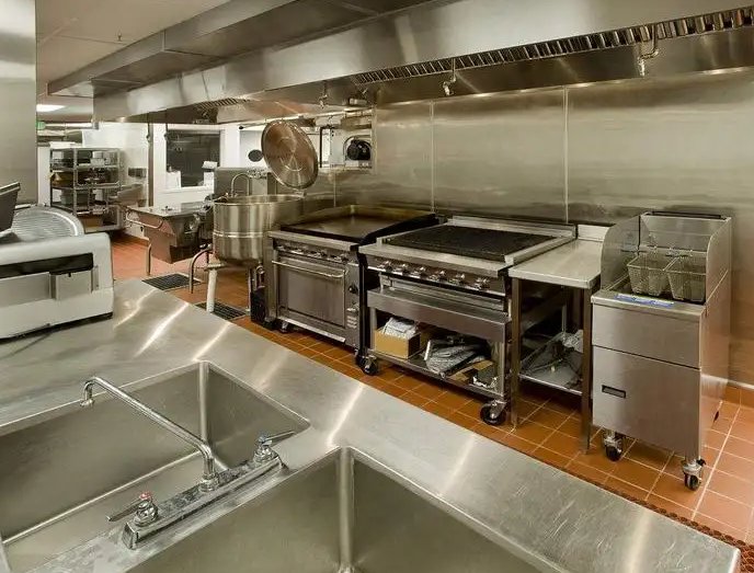 u=119459546，2431040751&fm=199&app=68&f=JPEG