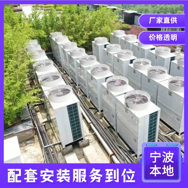 u=4020469287，393658571&fm=199&app=68&f=JPEG