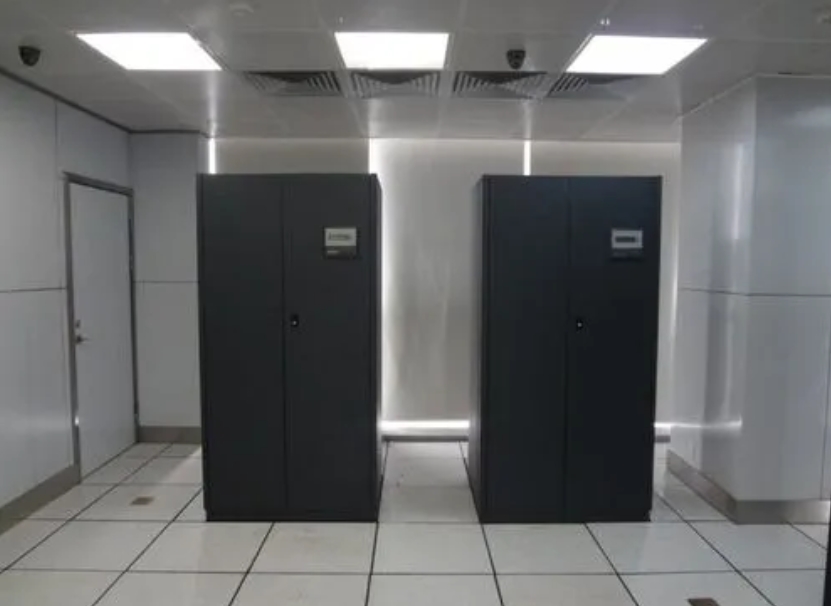 微信截圖_20240110091121