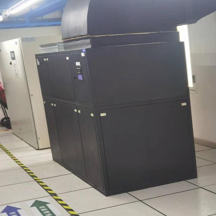 u=386159811，799204368&fm=199&app=68&f=JPEG