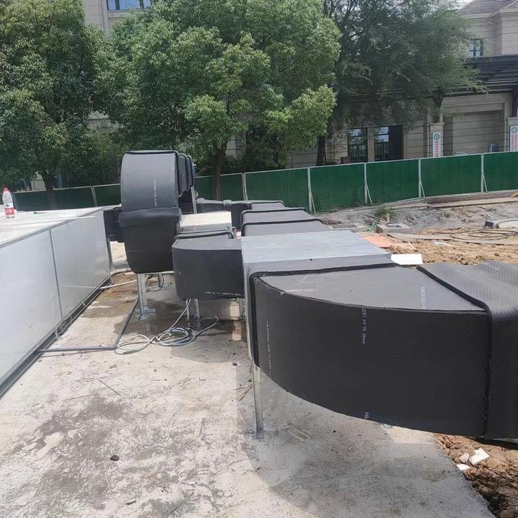 u=1850978127，3724679926&fm=199&app=68&f=JPEG