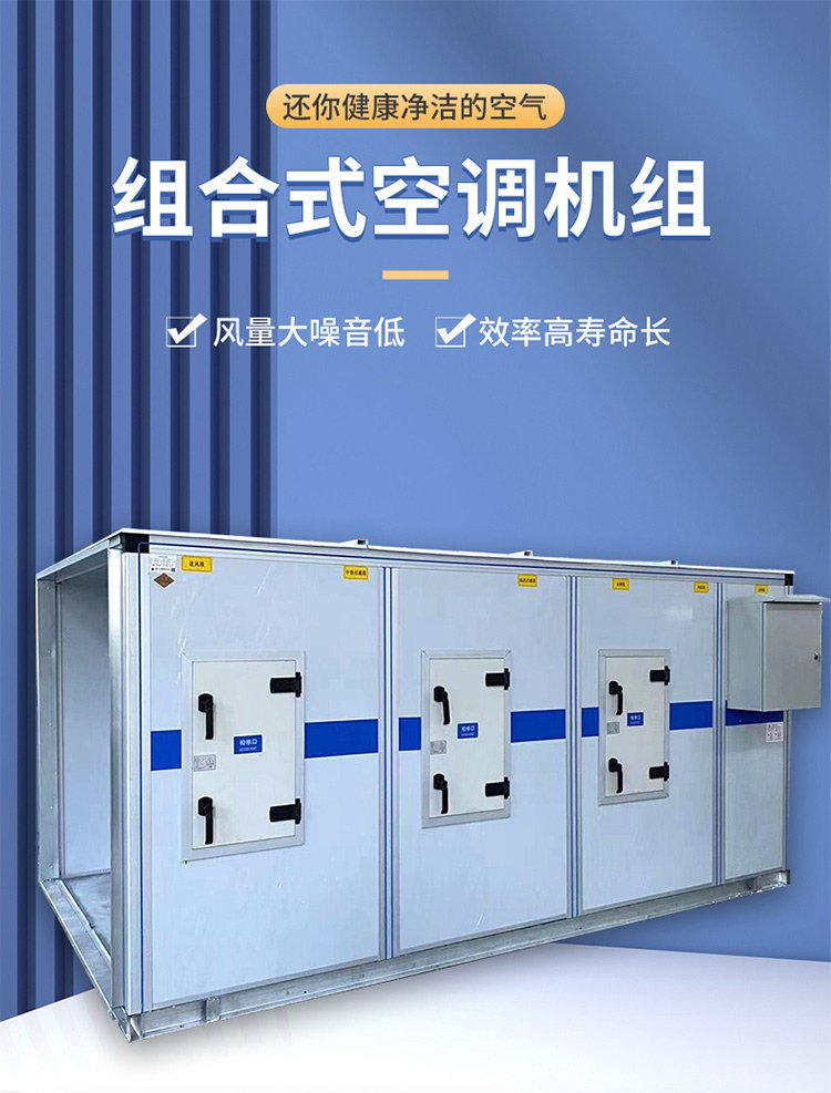 u=4185946229，2108492961&fm=199&app=68&f=JPEG