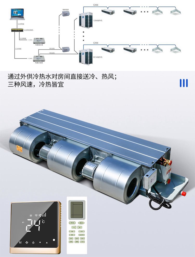 u=622961033，3508117377&fm=199&app=68&f=JPEG&fmt=auto