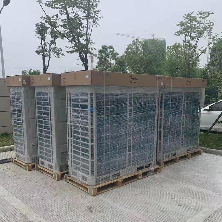 u=2273019725，2351889731&fm=199&app=68&f=JPEG