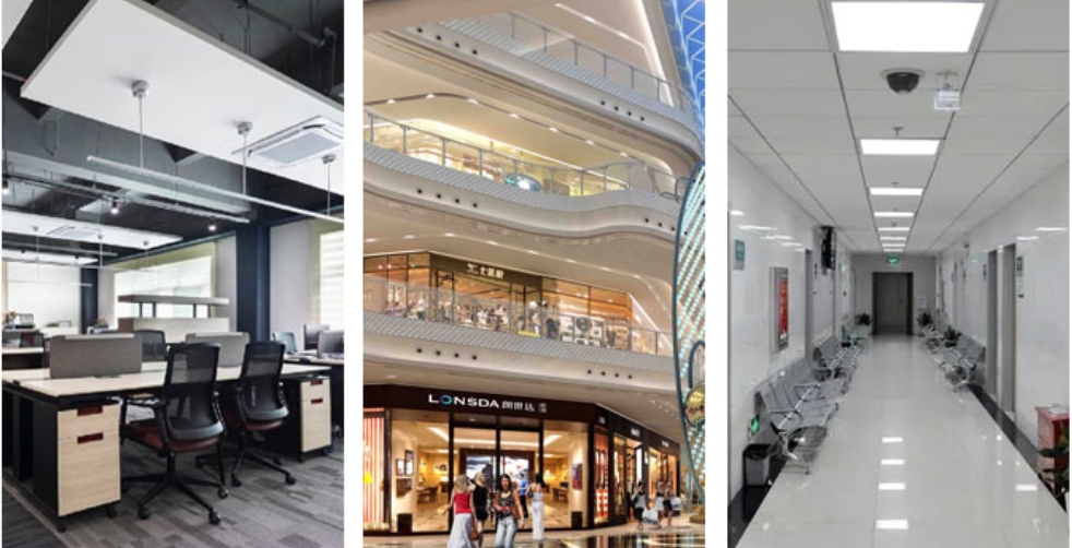 微信截圖_20231121101315