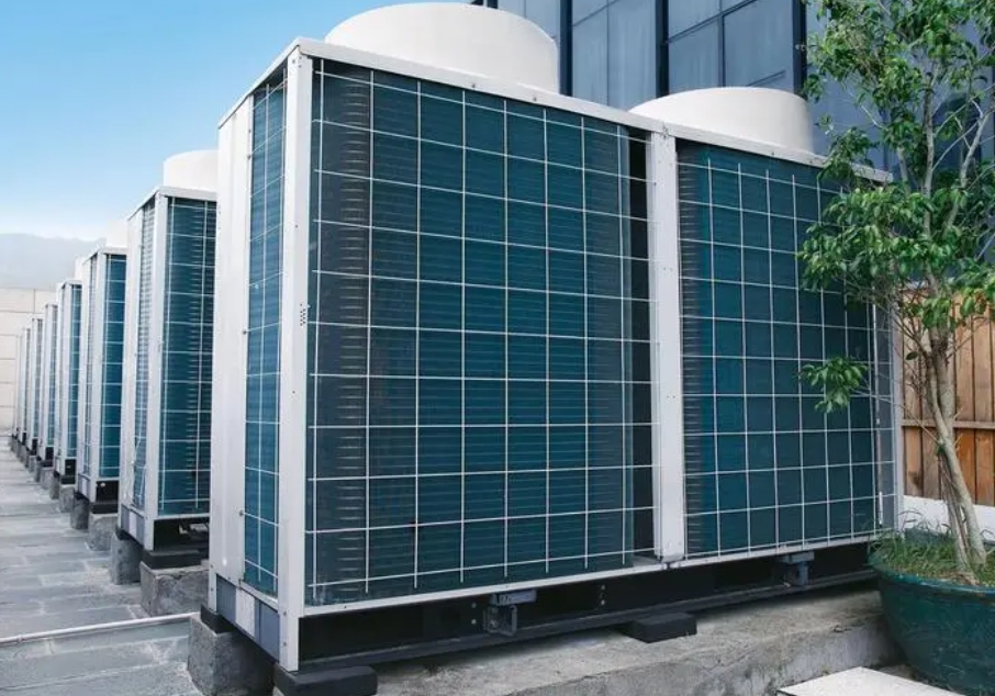 微信截圖_20240110165155