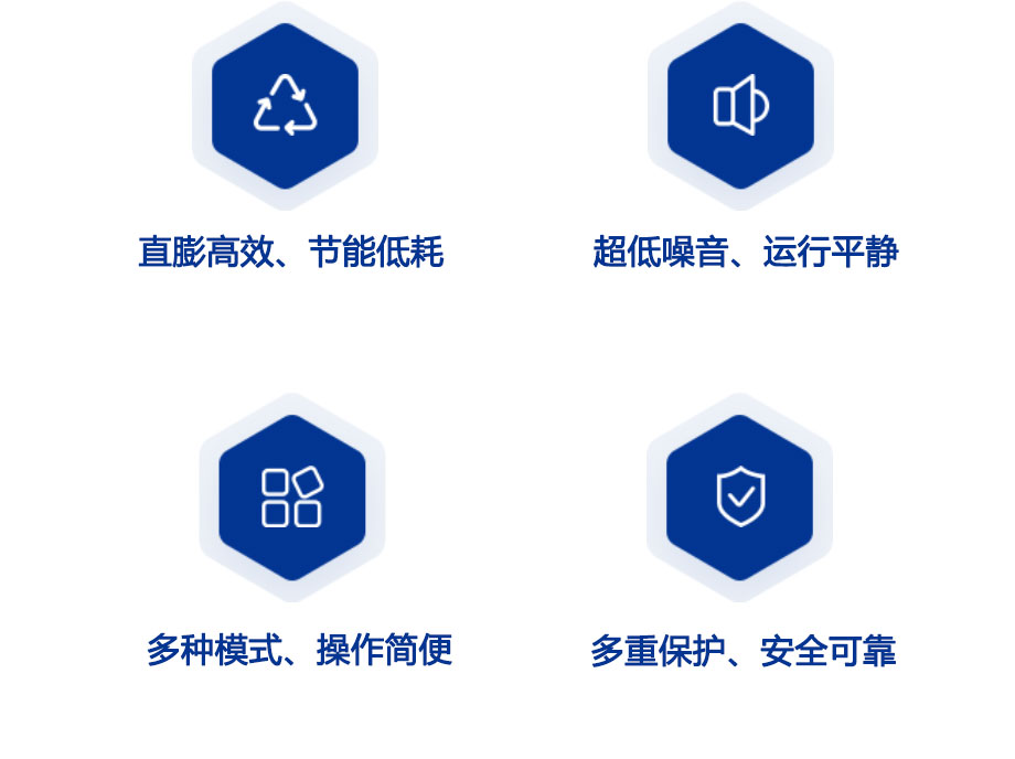 1-23050915515EX 1-23050915515EX