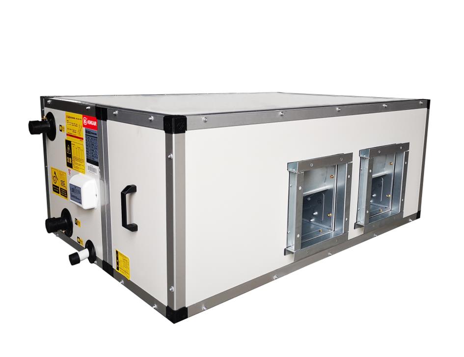 新風(fēng)機(jī)