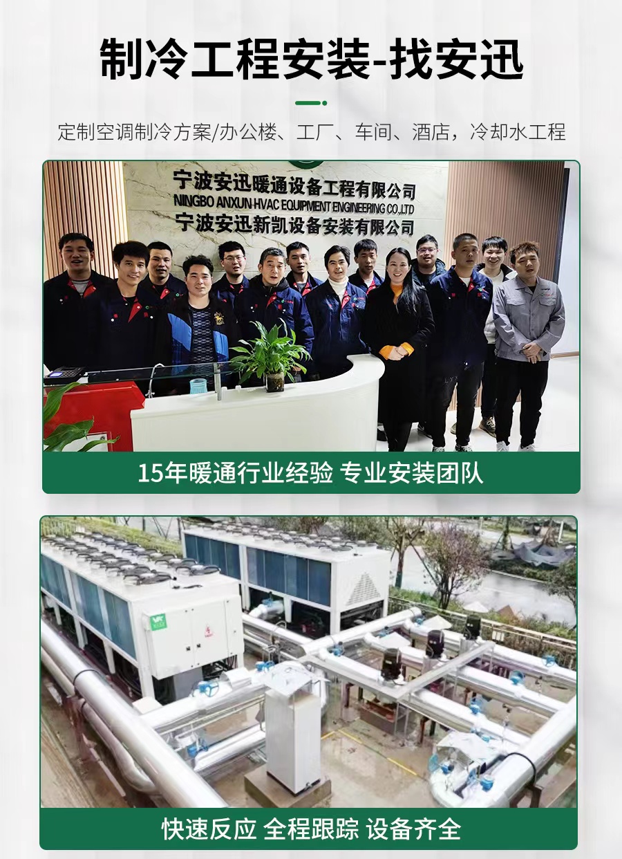 1組安裝工 1組安裝工