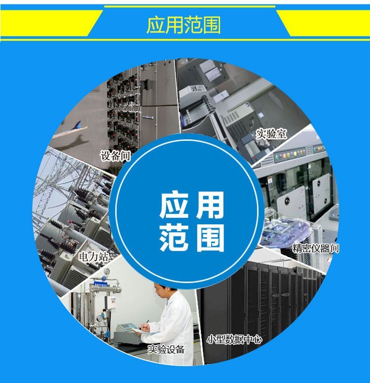 u=2290417306，3253176212&fm=199&app=68&f=JPEG