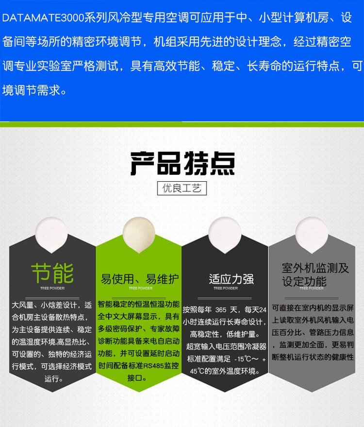 u=3215623976，3808783314&fm=199&app=68&f=JPEG