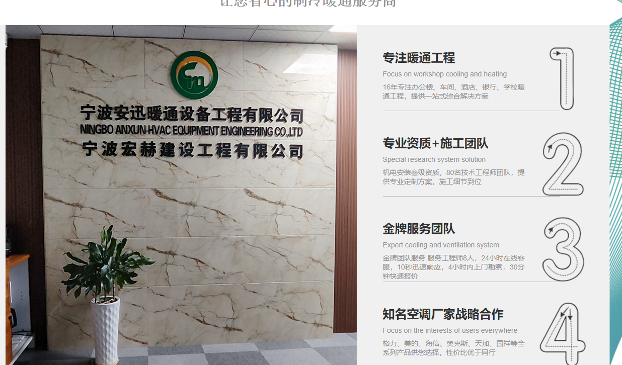 50人安裝隊(duì)