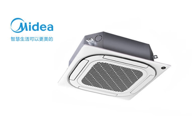 吸頂機(jī) 吸頂機(jī)