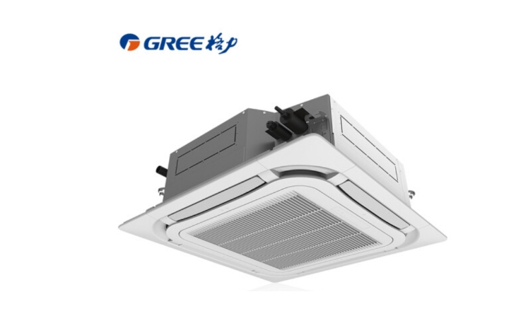 天花機(jī) 天花機(jī)