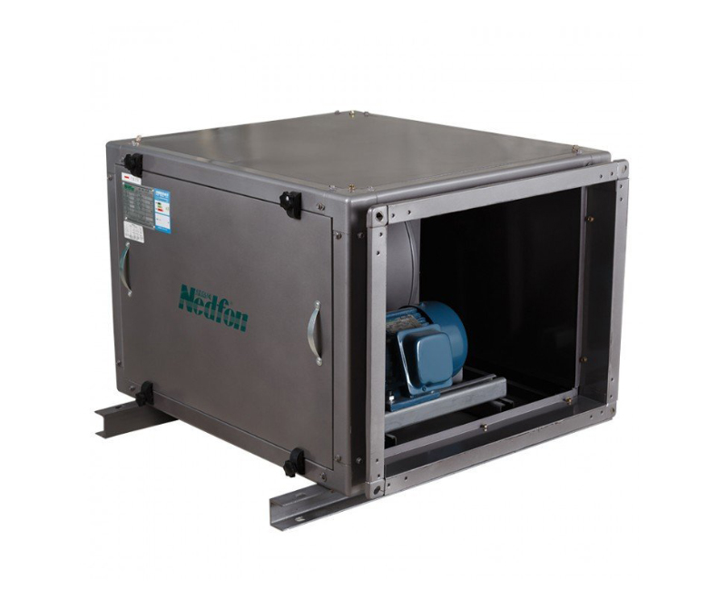 離心風(fēng)機(jī) 離心風(fēng)機(jī)