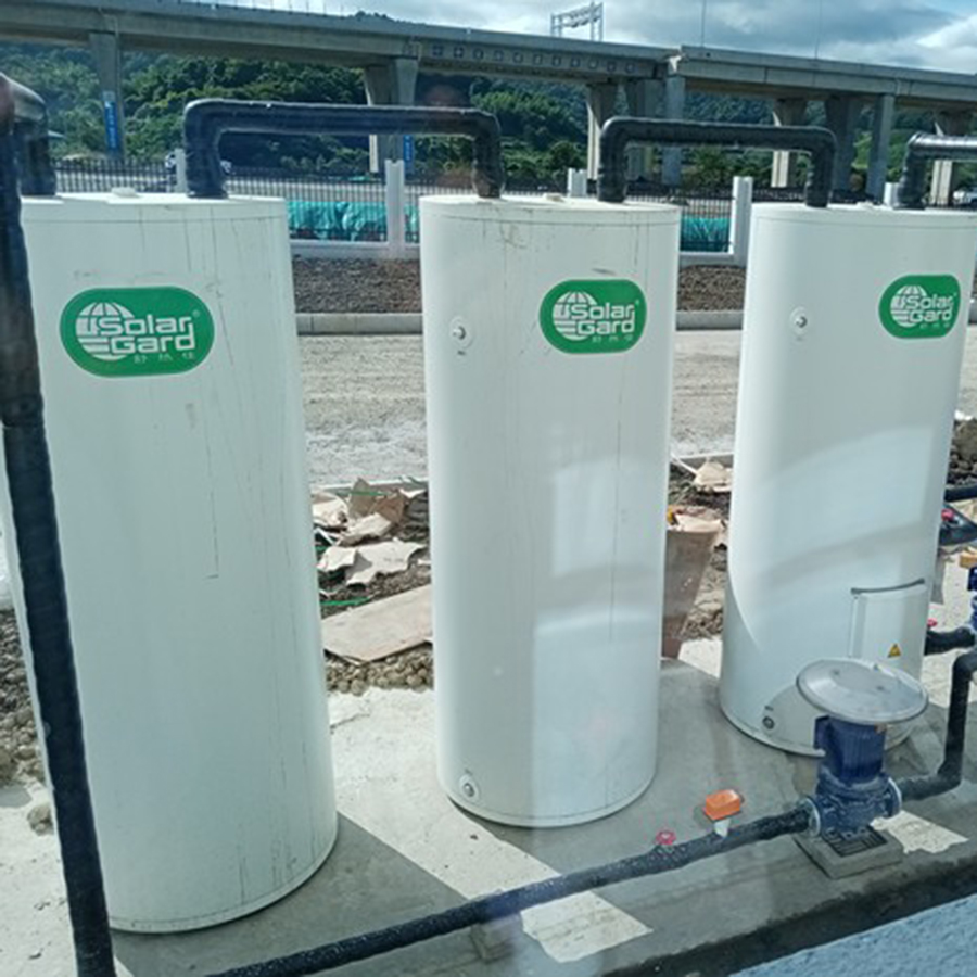 高速公路項目 (2)