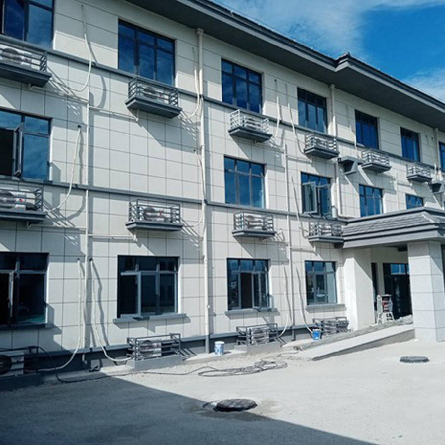 高速公路項目 (3)