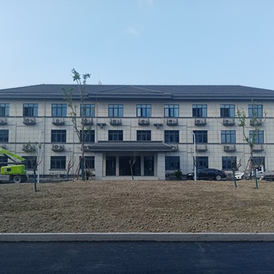 高速公路項目 (6)